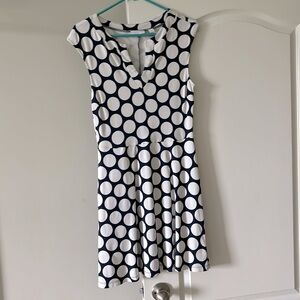 Cute summer dress. New York and Company